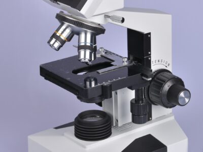 Мікроскоп бінокулярний XSG-109L
