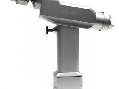 Канюльований дриль "Біомед" BJZ-1,модель BJ4103