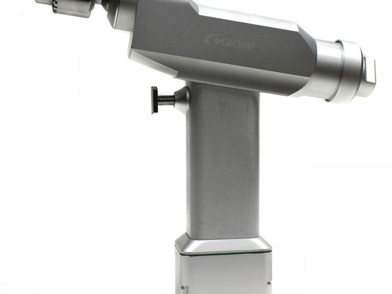 Канюльований дриль "Біомед" BJZ-1,модель BJ4103