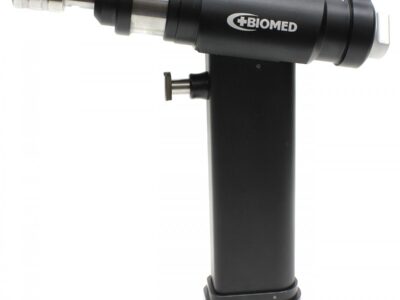 Дриль ример "Біомед" BJZ-1,модель BJ1407В