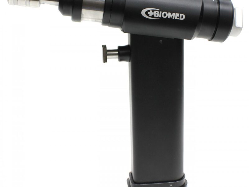 Дриль ример "Біомед" BJZ-1,модель BJ1407В