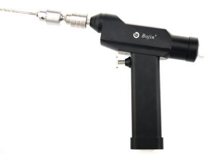 Канюльований дриль "Біомед" BJZ-1,модель BJ1103D