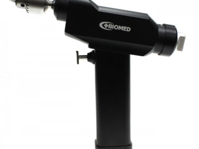 Канюльований дриль "Біомед" BJZ-1,модель BJ1103
