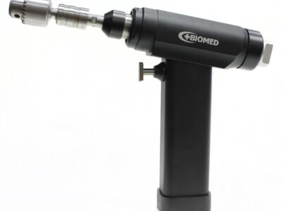Дриль електричний медичний "Біомед" BJZ-1,модель BJ1102