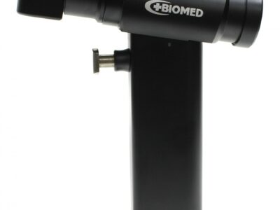 Пилка електрична медична "Біомед" ВJJ, модель BJ1401