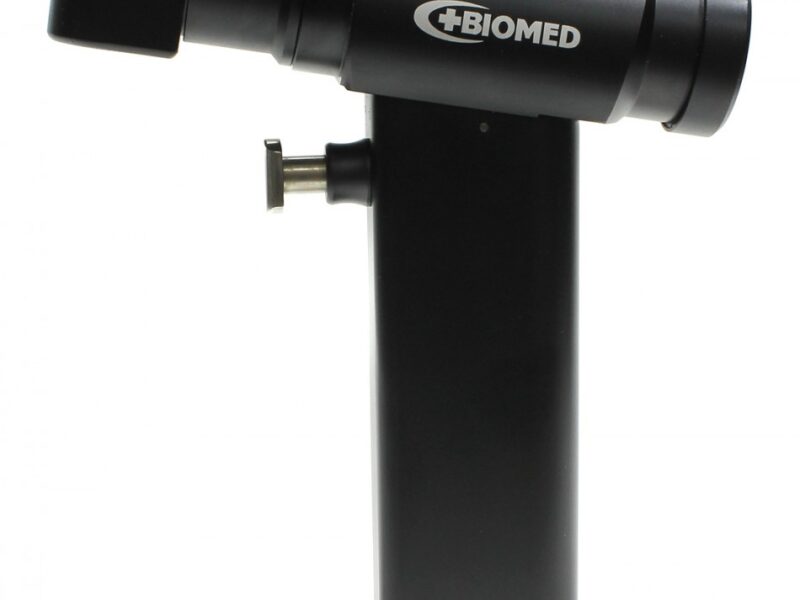 Пилка електрична медична "Біомед" ВJJ, модель BJ1401