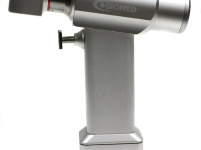 Пилка електрична медична "Біомед" ВJJ-1 ВJJ-1, модель BJ4108