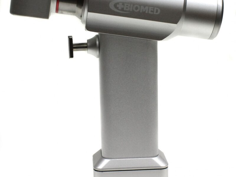 Пилка електрична медична "Біомед" ВJJ-1 ВJJ-1, модель BJ4108