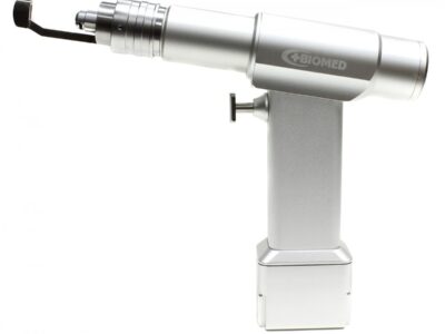 Пилка електрична медична "Біомед" ВJJ-1, модель BJ4106