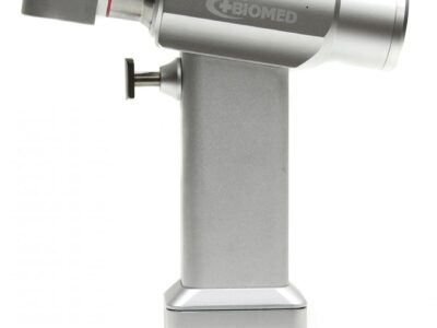 Пилка електрична медична "БІомед" ВJJ-1, модель BJ4101