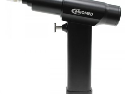 Пилка електрична медична "Біомед" ВJJ-1, модель BJ1109