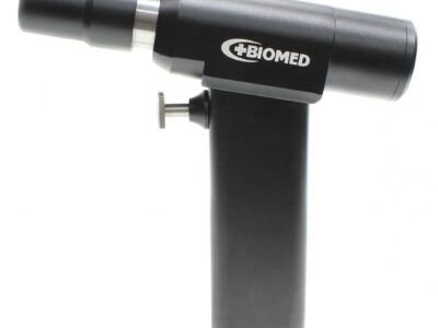 Пилка електрична медична "Біомед" ВJJ-1, модель BJ1108