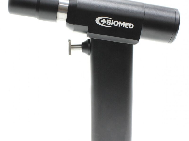 Пилка електрична медична "Біомед" ВJJ-1, модель BJ1108