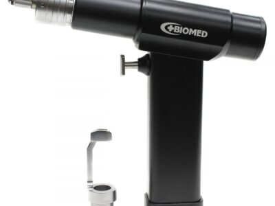 Пилка електрична медична "Біомед" ВJJ-1, модель BJ1106