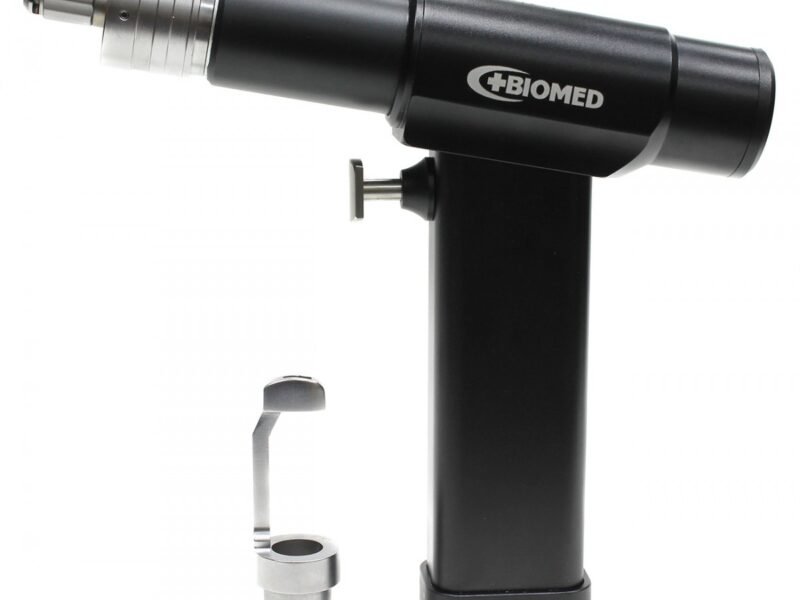 Пилка електрична медична "Біомед" ВJJ-1, модель BJ1106