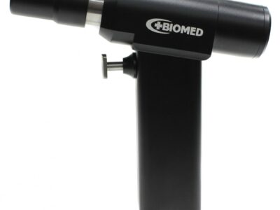 Пилка електрична медична "Біомед" ВJJ-1, модель BJ1101