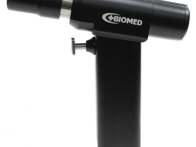 Пилка електрична медична "Біомед" ВJJ-1, модель BJ1101