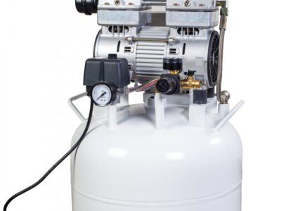 Компресор стоматологічний CX-800 (без редуктора)