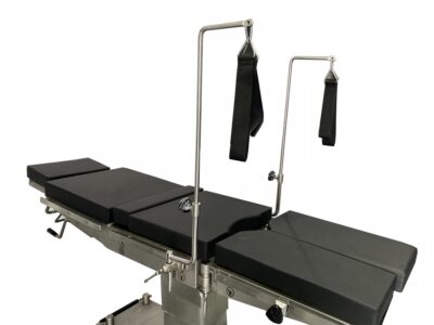 Утримувач ноги FJ-13-02