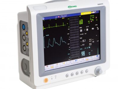 Монітор пацієнта ВМ800С