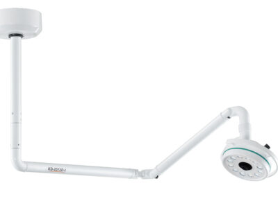 Світильник KD-2012D-2