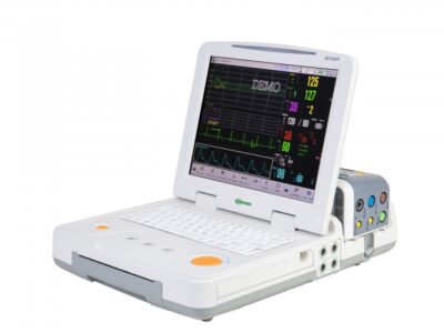 Монітор фетальний BF500F