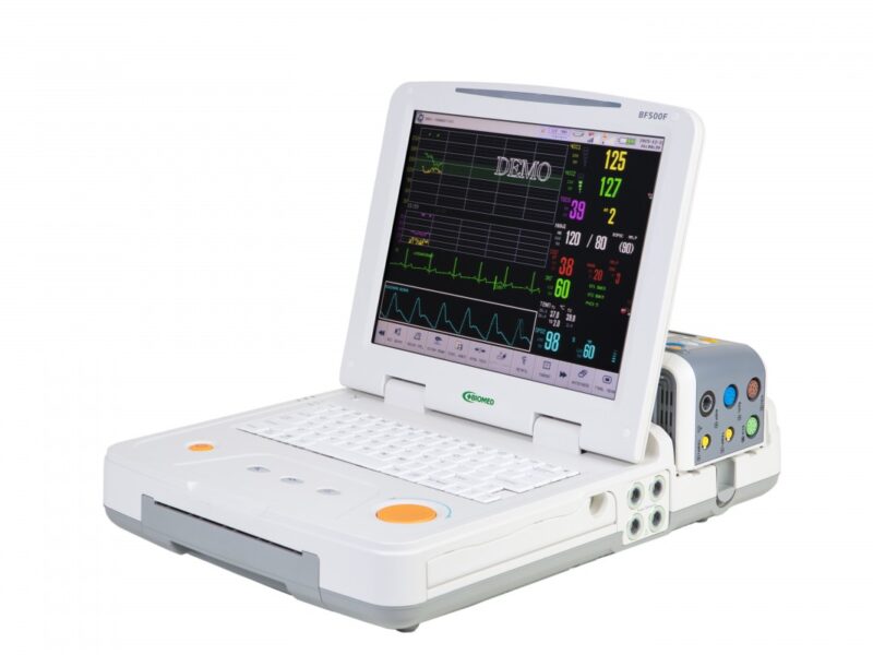 Монітор фетальний BF500F