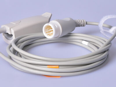 Датчик SpO2 для дорослих (багаторазовий)