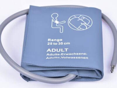 Манжета НІАТ для дорослих (багаторазова)