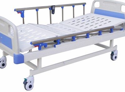 Ліжко лікарняне електричне FB-11Е