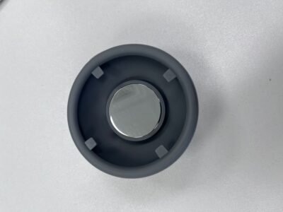 Електрод вакуумний 60мм