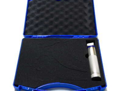 Рукоятка MJ-TK (клинки на вибір)