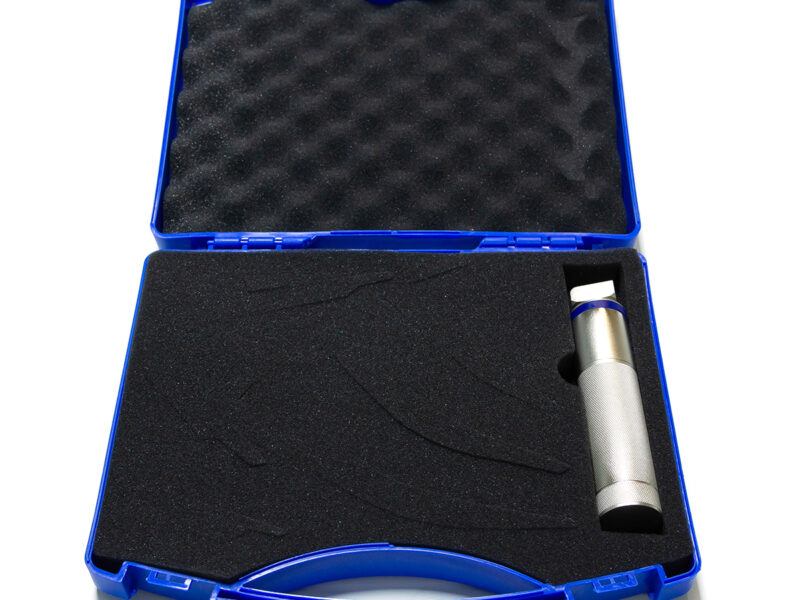 Рукоятка MJ-TK (клинки на вибір)