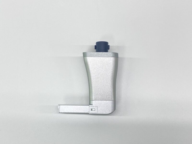 Відеоларингоскоп CR-31D videolaringoscop (для новонароджених та немовлят)