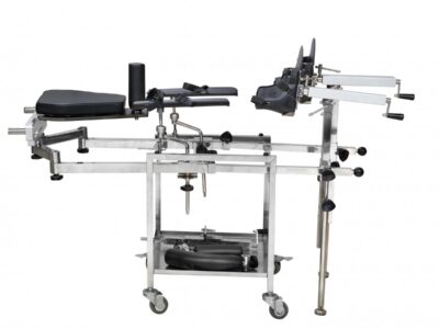 Ортопедичне пристосування 1005