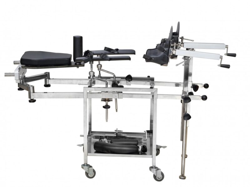 Ортопедичне пристосування 1005