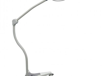 Світильники хірургічний ZZ-B400L