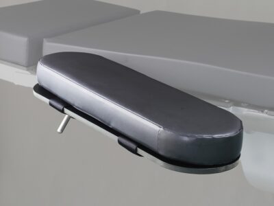 Опора для руки FJ-02-02