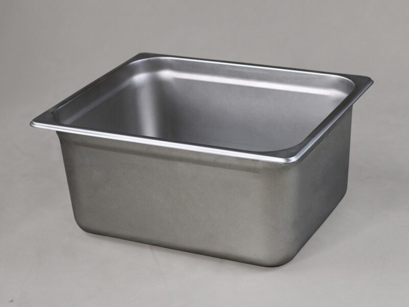 Лоток для виділень FJ-26-01