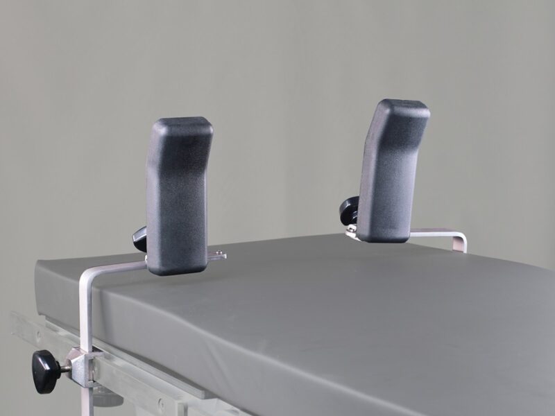 Опора для плеча FJ-04-01