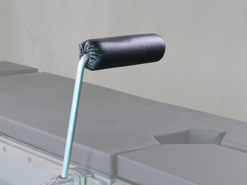 Валик опорний (короткий) FJ-18-01