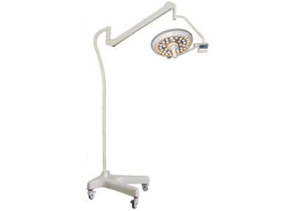 Світильник ART-II 500