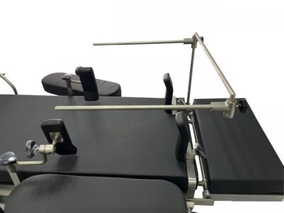 Рамка екрана анестезіологічного FJ-01-02