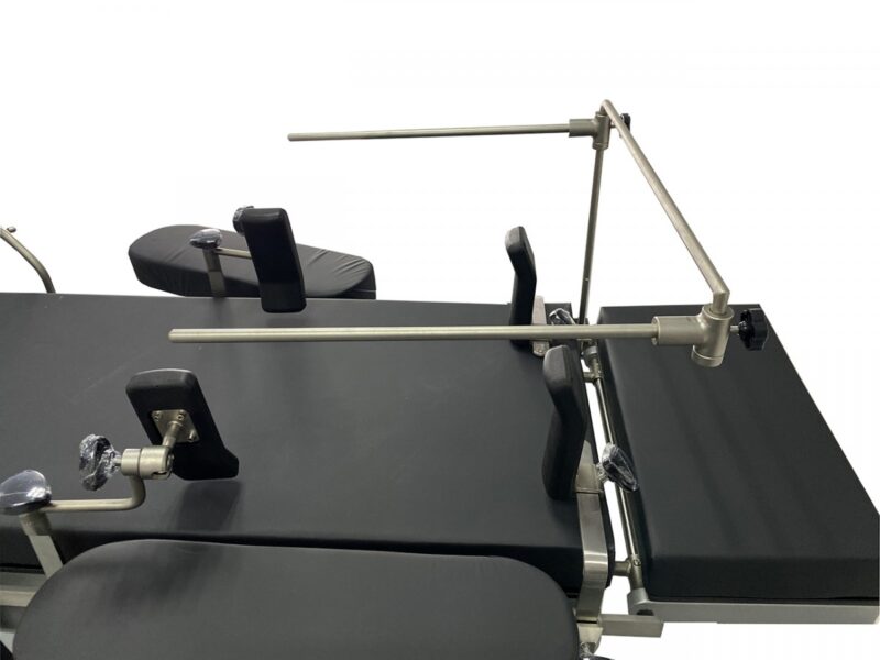 Рамка екрана анестезіологічного FJ-01-02