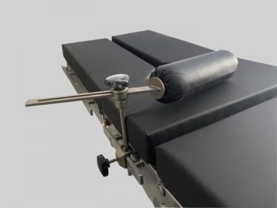 Валик опорний для тіла (горизонтальне положення) FJ-18-03