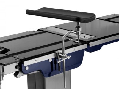 Опора бічна для руки FJ-02-04