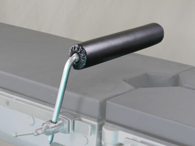 Валик опорний (довгий) FJ-17-01