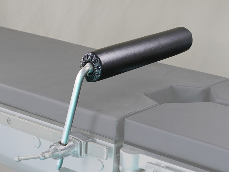 Валик опорний (довгий) FJ-17-01