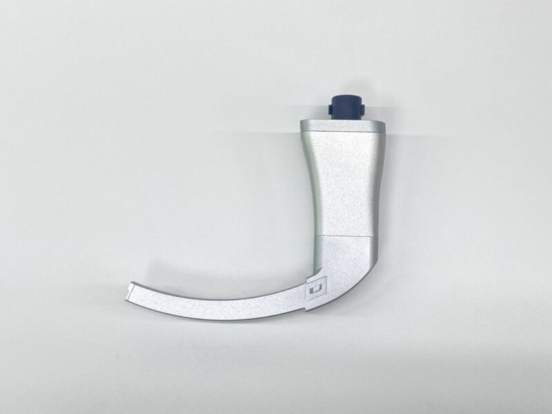 Відеоларингоскоп CR-31D (для дорослих пацієнтів та дітей)