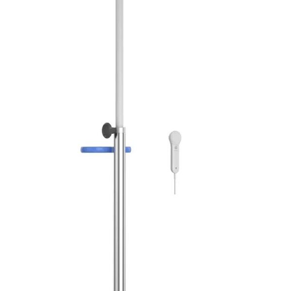 Прилад для фототерапії новонароджених BL70